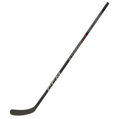 CCM Jetspeed FT6 SR seniorská hokejka