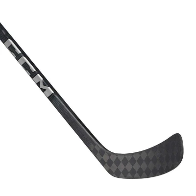 CCM Jetspeed FT6 SR seniorská hokejka