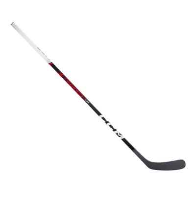CCM Jetspeed FT655 INT juniorská hůl