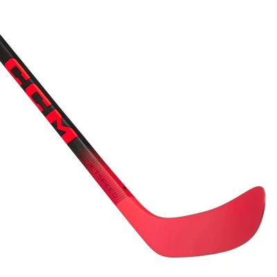 CCM Jetspeed FT670 JR juniorská hokejka