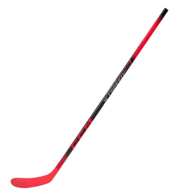 CCM Jetspeed FT670 JR juniorská hokejka