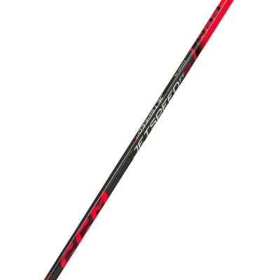 CCM Jetspeed FT670 JR juniorská hokejka