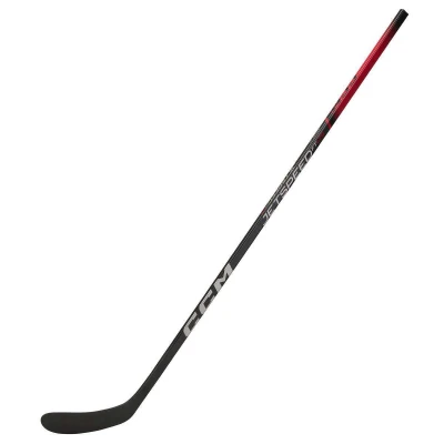 CCM Jetspeed FT670 SR seniorská hokejka