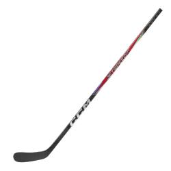 CCM Jetspeed FT7 INT juniorská hokejka CCM Jetspeed FT7 INT juniorská hokejka