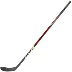 CCM Jetspeed FT7 PRO JR juniorská hokejka CCM Jetspeed FT7 PRO JR juniorská hokejka