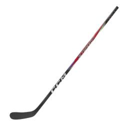 CCM Jetspeed FT7 SR seniorská hokejka CCM Jetspeed FT7 SR seniorská hokejka