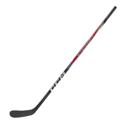 CCM Jetspeed FT7 SR seniorská hokejka CCM Jetspeed FT7 SR seniorská hokejka