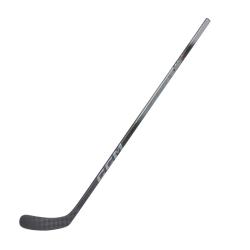 CCM Jetspeed FT8 INT juniorská hokejka CCM Jetspeed FT8 INT juniorská hokejka