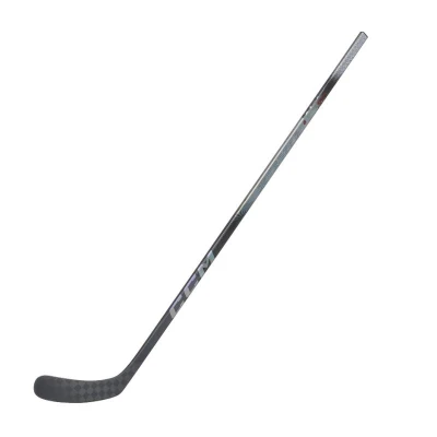 CCM Jetspeed FT8 INT juniorská hokejka CCM Jetspeed FT8 INT juniorská hokejka