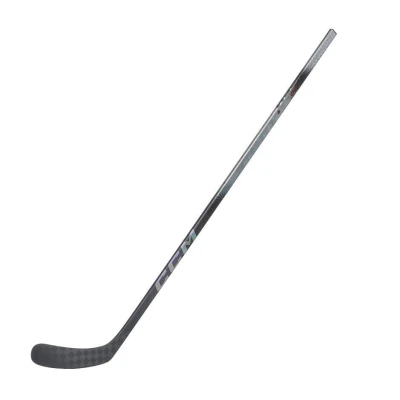 CCM Jetspeed FT8 INT juniorská hokejka