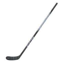 CCM Jetspeed FT8 Pro INT juniorská hokejka CCM Jetspeed FT8 Pro INT juniorská hokejka