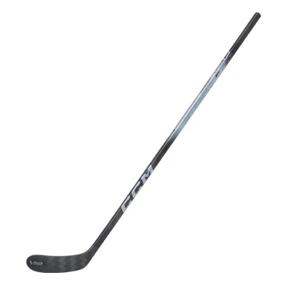 CCM Jetspeed FT8 Pro INT juniorská hokejka