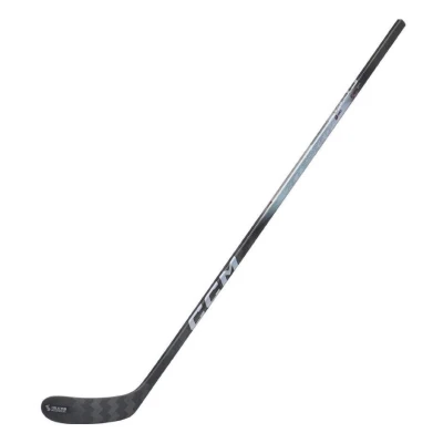CCM Jetspeed FT8 Pro INT juniorská hokejka