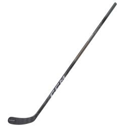 CCM Jetspeed FT8 Pro JR Charcoal juniorská hokejka CCM Jetspeed FT8 Pro JR Charcoal juniorská hokejka