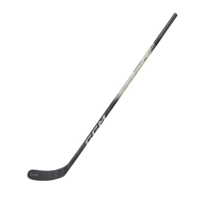 CCM Jetspeed FT8 Pro YTH dětská hokejka CCM Jetspeed FT8 Pro YTH dětská hokejka