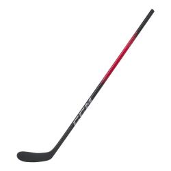 CCM Jetspeed FT860 INT juniorská hokejka CCM Jetspeed FT860 INT juniorská hokejka