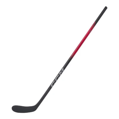 CCM Jetspeed FT860 SR seniorská hokejka