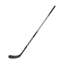 CCM Jetspeed FT880 INT juniorská hůl CCM Jetspeed FT880 INT juniorská hůl