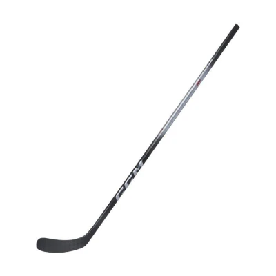 CCM Jetspeed FT880 SR seniorská hokejka CCM Jetspeed FT880 SR seniorská hokejka