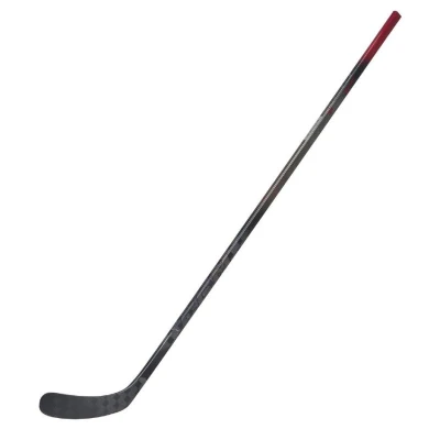 CCM Jetspeed FT8S INT juniorská hokejka CCM Jetspeed FT8S INT juniorská hokejka