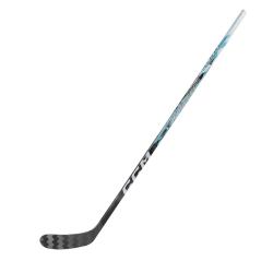 CCM JetSpeed FT9 Pro JR juniorská hokejka