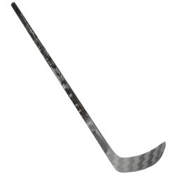 CCM JetSpeed FT9 Pro JR Charcoal juniorská hokejka