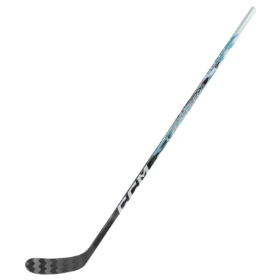 CCM Jetspeed FT9 Pro YTH dětská hokejka CCM Jetspeed FT9 Pro YTH dětská hokejka