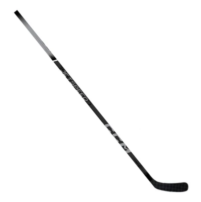 CCM JetSpeed Limited Edition JR juniorská hůl