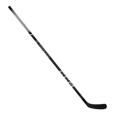 CCM JetSpeed Limited Edition JR juniorská hůl