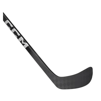 CCM Jetspeed Team INT juniorská hokejka