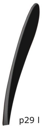 CCM Jetspeed Team SR seniorská hokejka