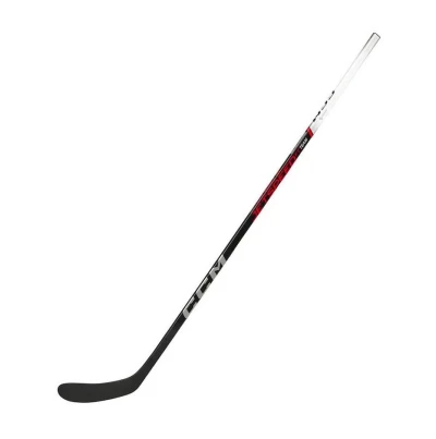 CCM Jetspeed Team SR seniorská hokejka