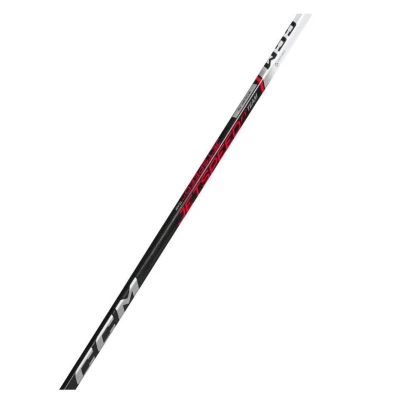CCM Jetspeed Team SR seniorská hokejka