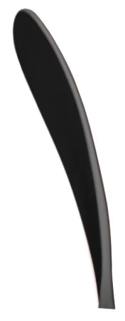 CCM Ribcor 65K JR juniorská hokejka