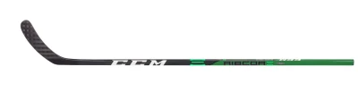 CCM Ribcor 76K SR seniorská hokejka