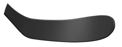 CCM Ribcor 76K SR seniorská hokejka