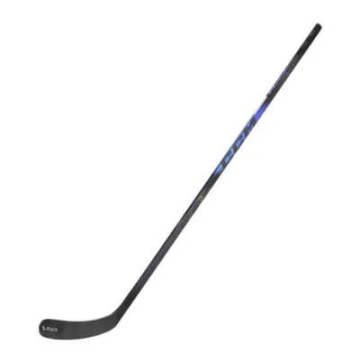 CCM Ribcor Trigger 10 Pro YTH dětská hokejka CCM Ribcor Trigger 10 Pro YTH dětská hokejka