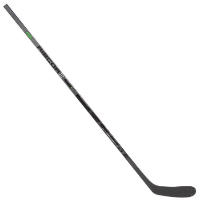 CCM Ribcor Trigger 6 Pro INT juniorská hokejka