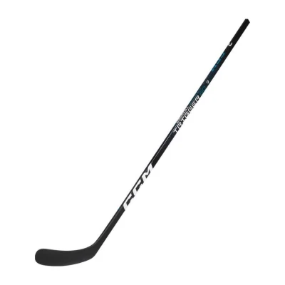 CCM Ribcor Trigger 60 INT juniorská hokejka