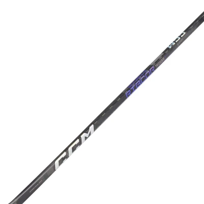 CCM Ribcor Trigger 7 INT juniorská hůl