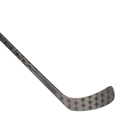 CCM Ribcor Trigger 7 INT juniorská hůl