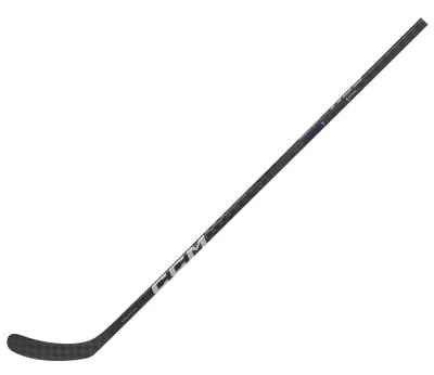 CCM Ribcor Trigger 7 INT juniorská hůl