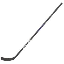 CCM Ribcor Trigger 7 Pro JR juniorská hokejka CCM Ribcor Trigger 7 Pro JR juniorská hokejka
