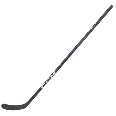 CCM Ribcor Trigger 7 Pro JR juniorská hokejka