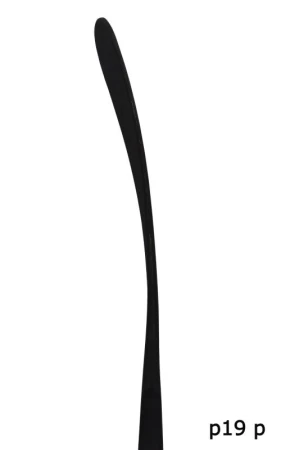 CCM Ribcor Trigger 7 Pro SR seniorská hůl