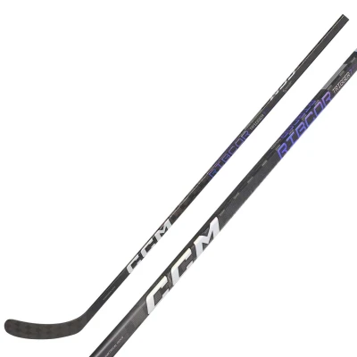CCM Ribcor Trigger 7 SR seniorská hůl