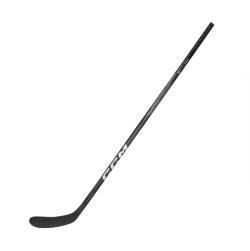 CCM Ribcor Trigger 8 INT juniorská hokejka CCM Ribcor Trigger 8 INT juniorská hokejka