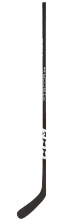 CCM Ribcor Trigger 84K INT juniorská hůl
