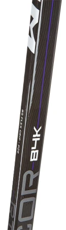 CCM Ribcor Trigger 84K INT juniorská hůl