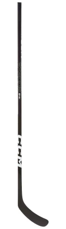 CCM Ribcor Trigger 84K INT juniorská hůl